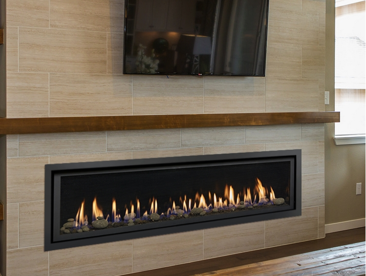 this is a linked image of 6015HO gas fireplace to its product page under related products