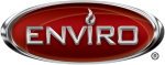 Link to Enviro website through Enviro Logo