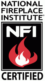 NFI certificate