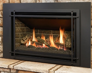 Image of a Chaska 335S Kozy Heat with a link to the product page.