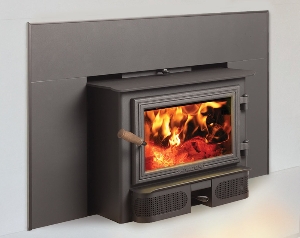 link to 1750 i fireplace insert product page
