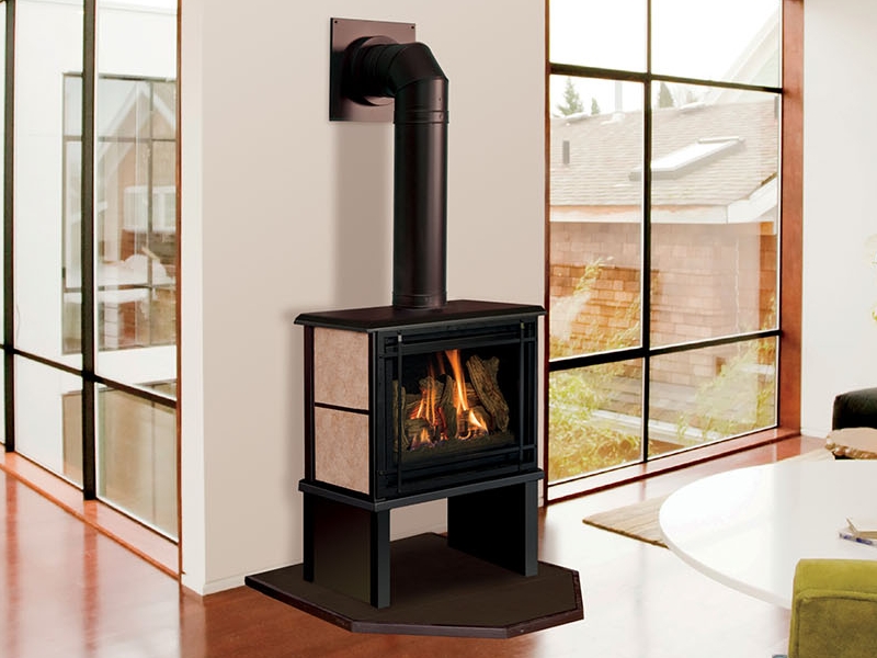 this is a linked image of a Kozy Heat Birchwood 20 and its product page