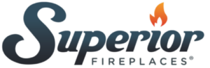Link to Superior website through Superior Logo