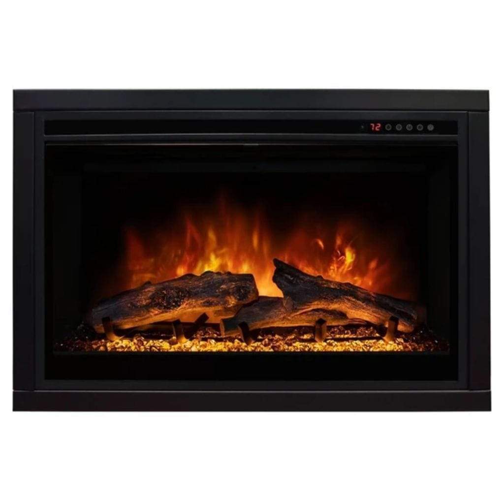Image of the Modern Flames Electric Insert