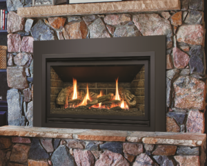 This is an image of a Chaska 335S Kozy Heat with a link to the product page.