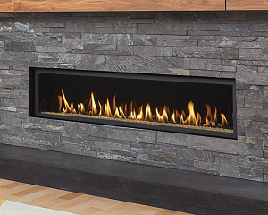 Image of a Fireplace Xtordinair 6015 HO Gas Fireplace with a link to the product page.