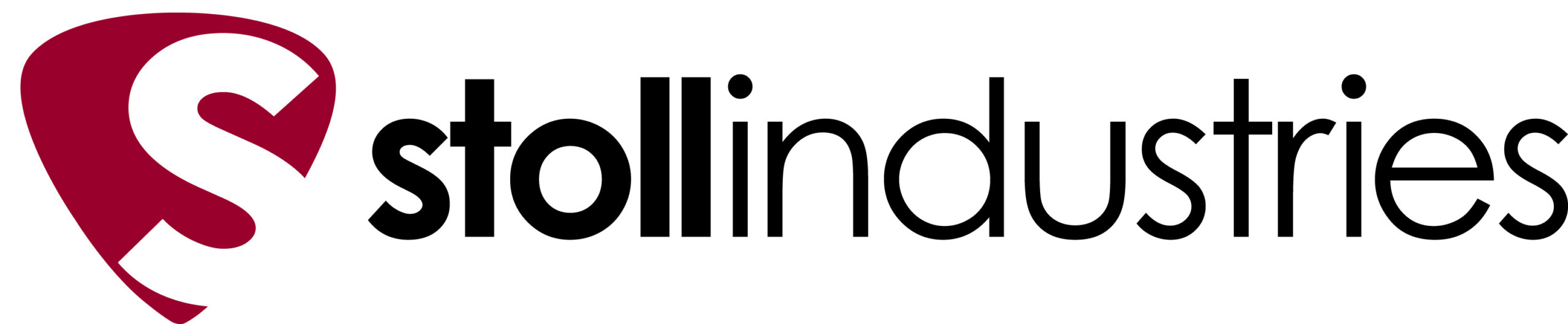 Link to Stoll Industries Outdoor Products through Stoll Industries Logo
